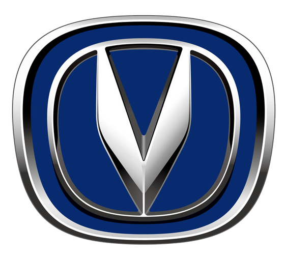 Changan logo