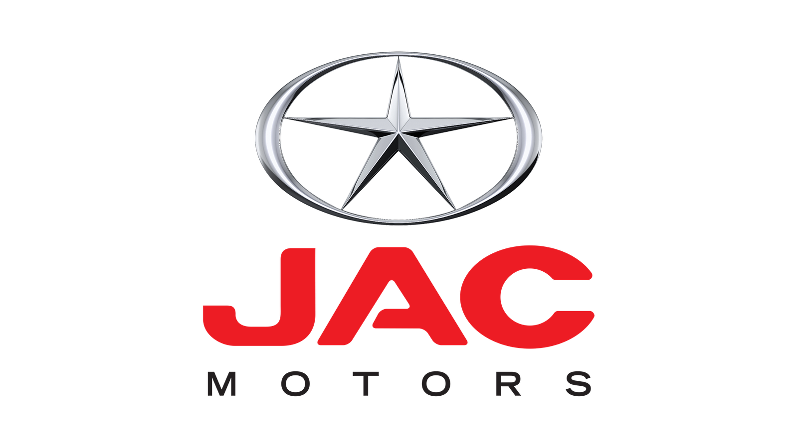JAC logo