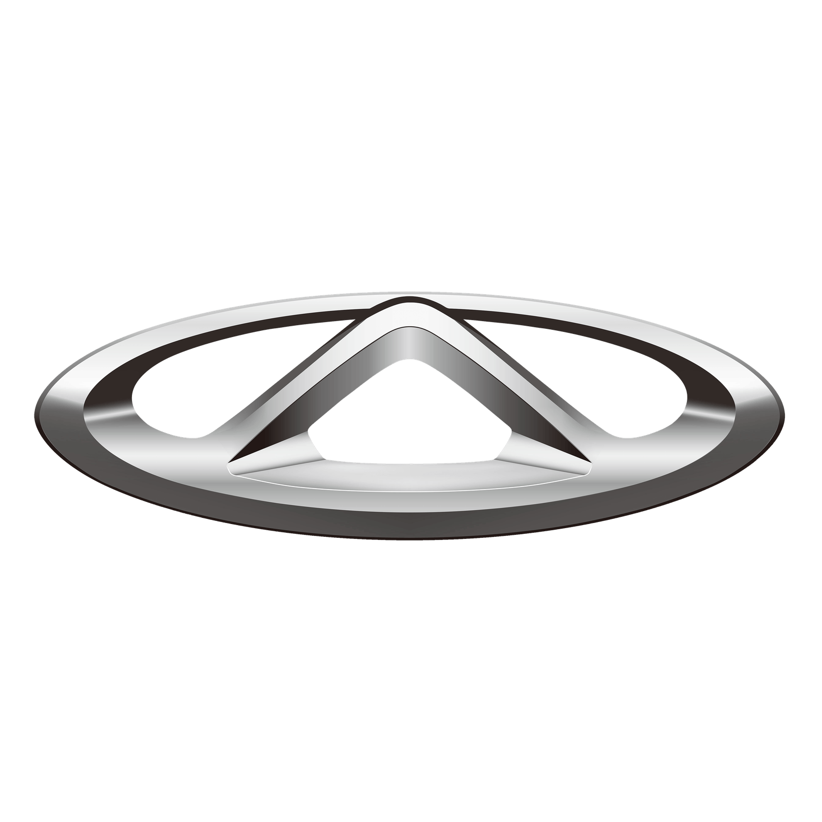 Chery logo