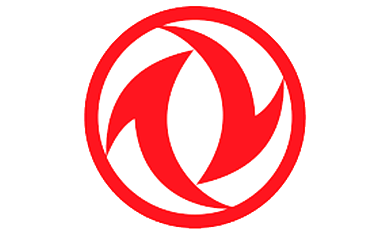 Dongfeng logo