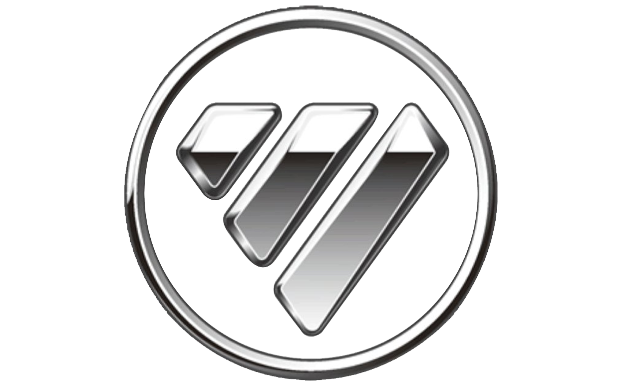 Foton logo