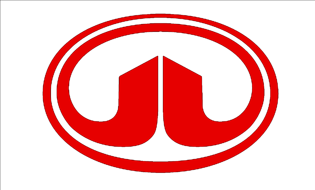 Haval logo