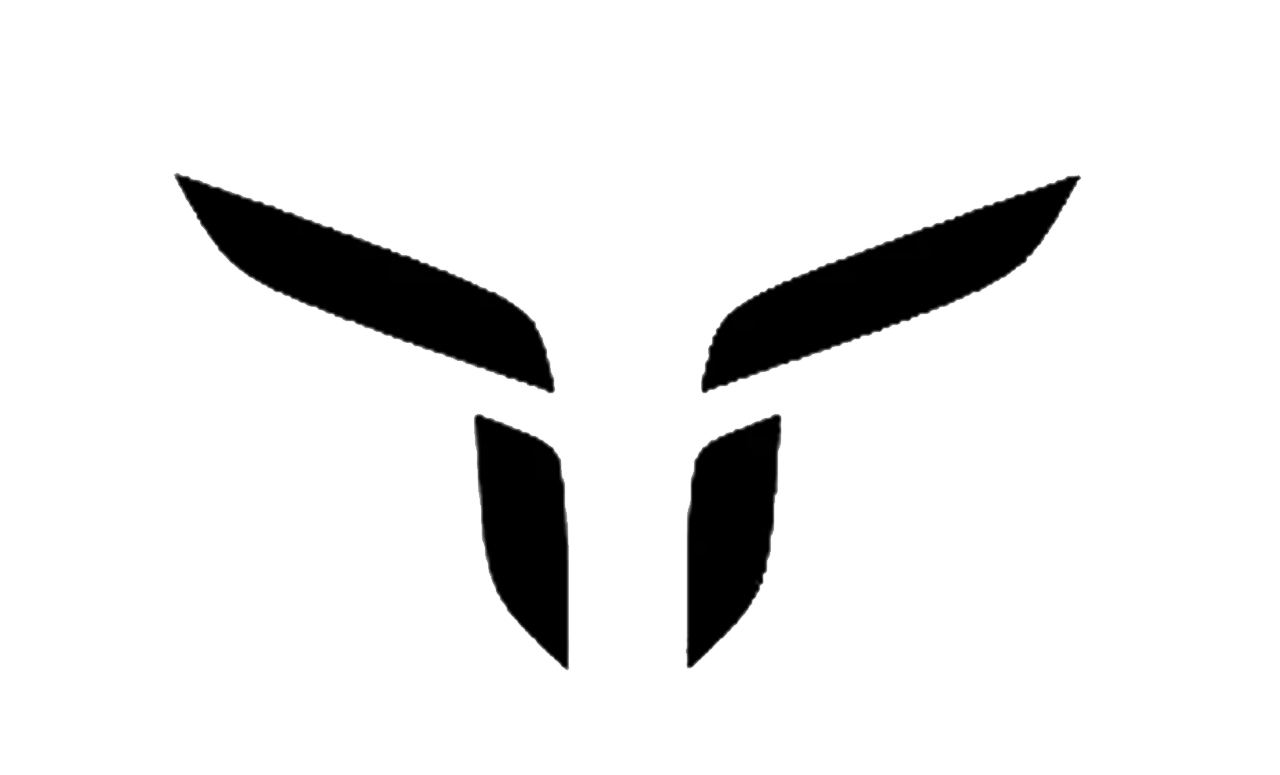 Hongqi logo