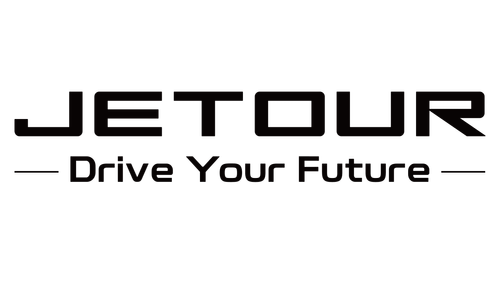 Jetour logo