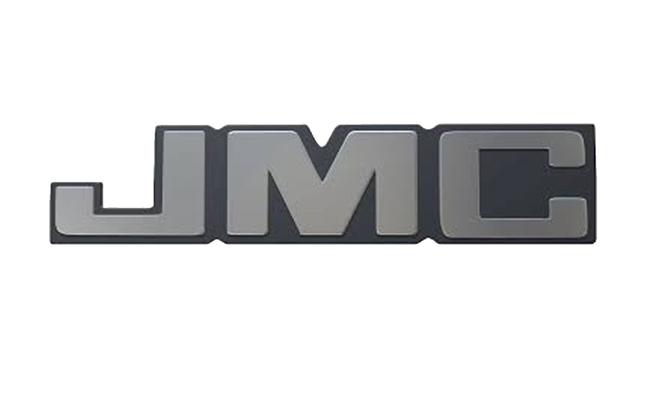 JMC logo