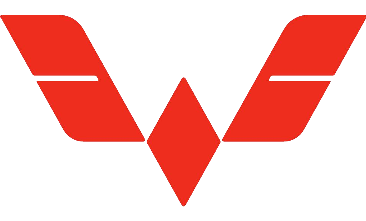 Wuling logo