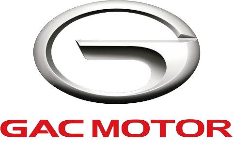 GAC Logo