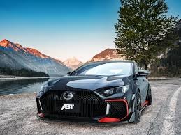 GAC Motor Empow in Nigeria