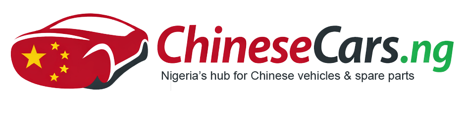 ChineseCars.ng