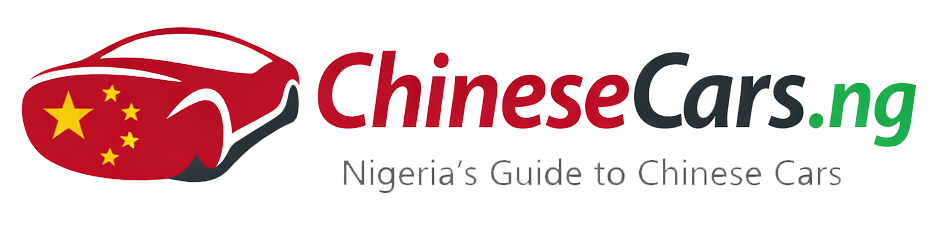ChineseCars.ng